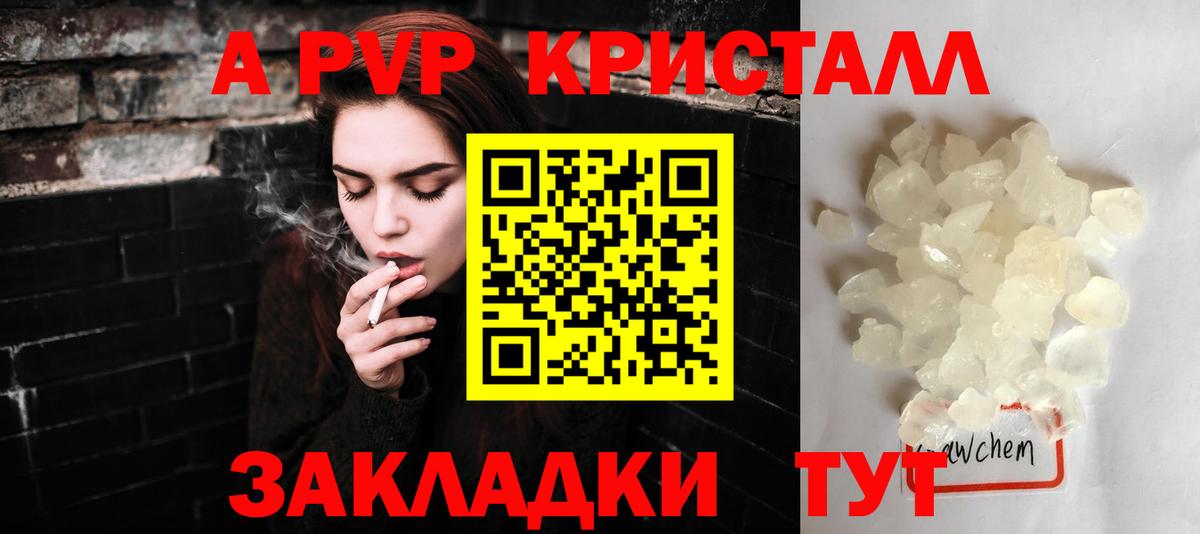 Alfa_PVP СК Рязань