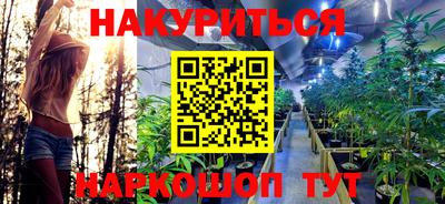 крисы Тула